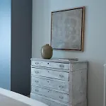 아파트 Blue Chic Centrobergamo *