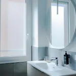 Blue Chic Centrobergamo 아파트 베르가모